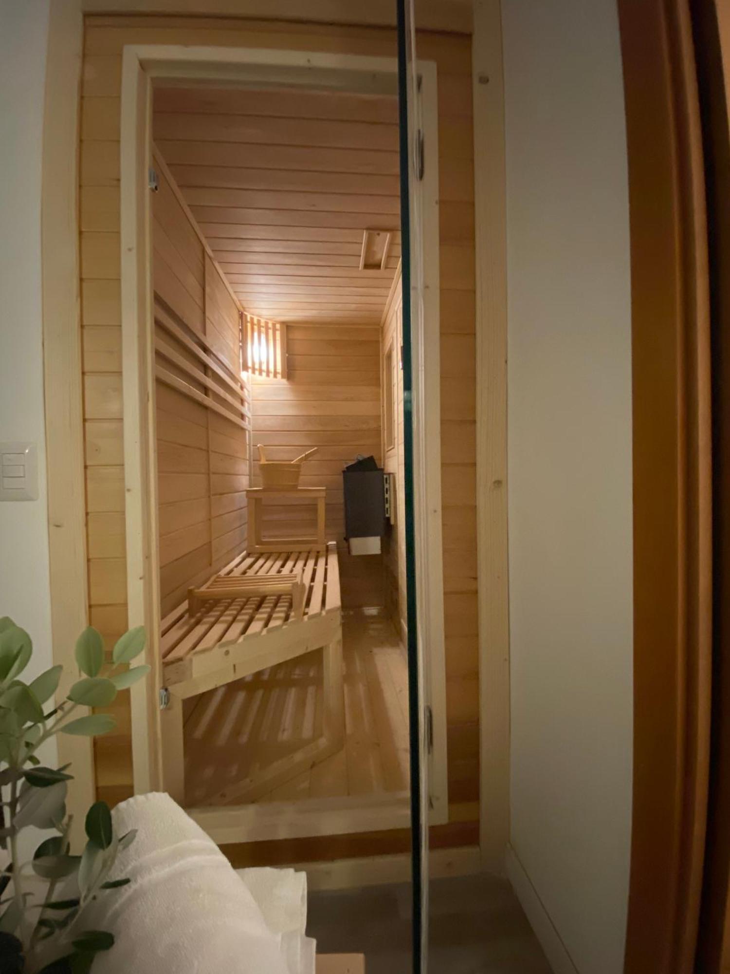 Prokite Alby Rondina - Resort - Birgi Vecchi Zewnętrze zdjęcie