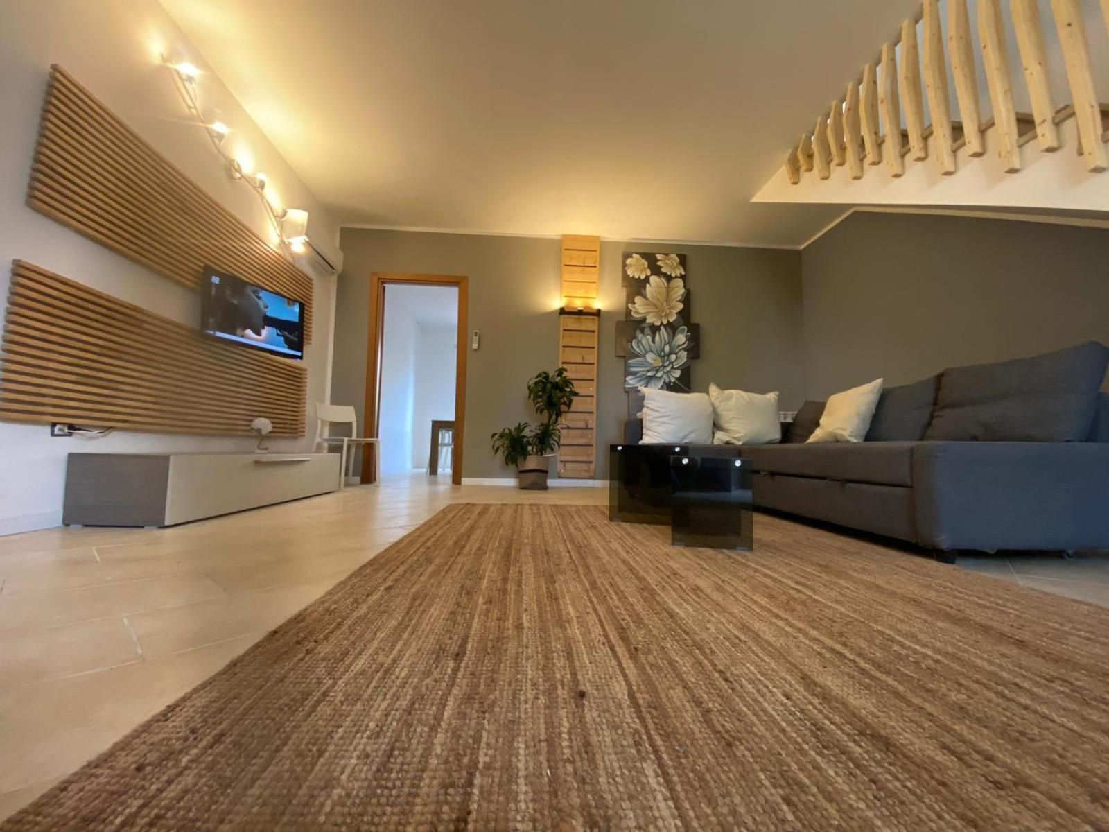Prokite Alby Rondina - Resort - Birgi Vecchi Zewnętrze zdjęcie